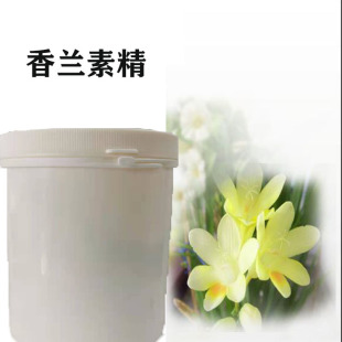 �F؛ӆُ ʳƷ�����m�ؾ�  �決�~�D����ʳƷ���ӄ�  500g/ƿ��ӆ