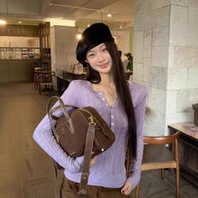 280001 �����㻨  �ﶬ��ʽ������|�r�аٴ��@��ë�¡�