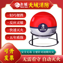 ҒʽɷԄӜ1.3kg Ò젝֧ܜĜ