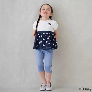 �����Ն�β؛petit mainŮͯ�ļ�����T��8090ȫ�D��ƴ�����¿�ͨ