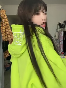 �ذ�����ʽ��ĸ�̽��Bñ�l��Ů�ﶬ���Ƹ߽֌��ɼӽq�����^