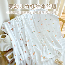 �����������w�S���z̺�냺�ļ������w̺�׃��@������˯���{̺