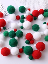 1-3cm�t�׾G��С���b�}�Q��ë�q���}�Q��diy���ϰ�ë���}�Qëë��