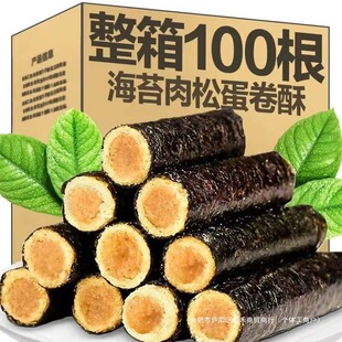 ��̦�탺ͯ�o�������ɾ���ʳ�I�B������Ͱ��С����ʳ�ٷ���Ş��
