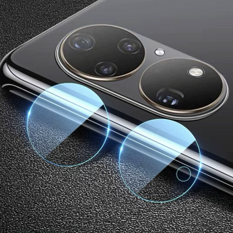 [P50 PocketP50 Pro]