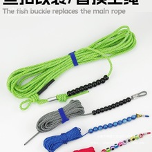 ~QKRK~iQK䓽zKQ˨~Kӎĥ