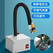 ��늸Б��x���L�� �߉��������I���mȥ���o������L�� �o�������