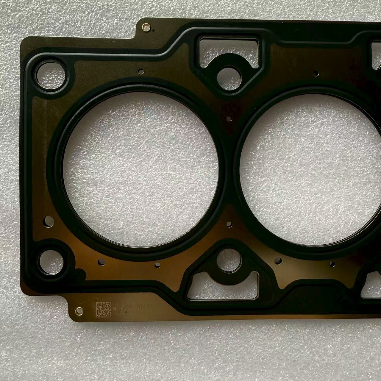 Great Wall Haval H5H6 Windrunner 567 Diesel 4D20 Cylinder Pad Cylinder Mattress Cylinder Bed 1003400-Ed01