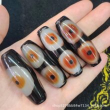 �����pͫ��������������һ�����۶����p�z�����ɫ�����朵���