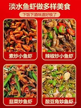 С�~С�r����b�����خa�r���ԕ��~�ɸ�؛��ˮС�~�r�ɺ��~���