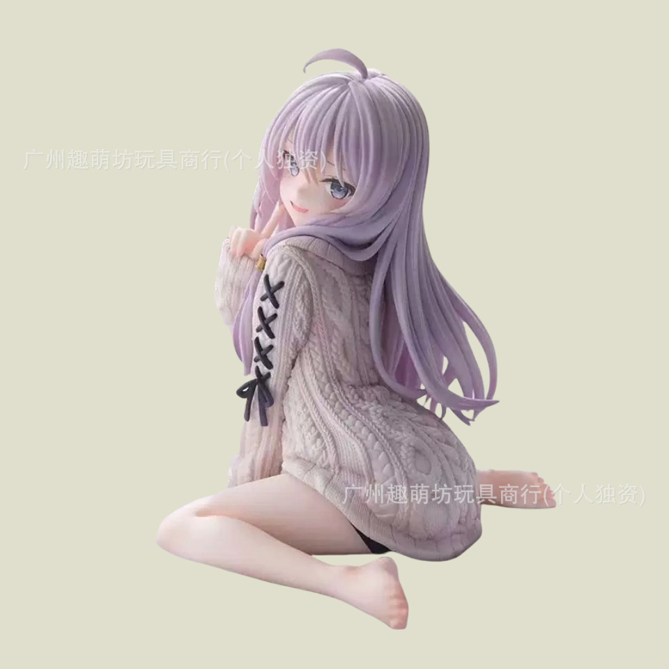 Figura modelo figura de animación bidimensional adornos lote pokemon una pieza Naruto juguete de moda