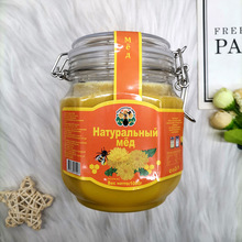 ���۶��_˹�M�ڿ�����ƿ�b鲘�ԭ�b���Y�����r�ѹ�Ӣ��1000g