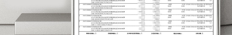 Hantai battery car battery 12v100ah135D31R for Nissan Patrol, Infiniti QX80, pickup truck
