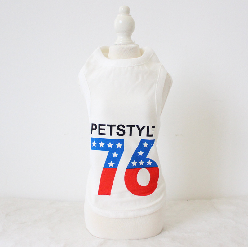 Petstyle ĸӡT 9Ц ͸ ·è