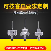 �𻨙C�u䓻�׼����а�늘O������EDM���b�A�ߊA�^erowa�A��