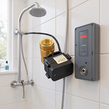 늄����y���_��ˮ�����S�~늄Ӷ�ͨ���yˮ�y�y�T΢��늄��y