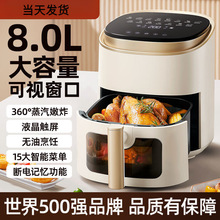 �羳�����ⷭ������������¿��ը偶๦�ܿ�ҕȫ�Ԅӿ՚�ը�