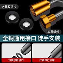 �~��sܛ���l���g�RͰ�_ϴˮ��ܛ�ܼ��L��������ܛ���Ԓ���͸ߜ�