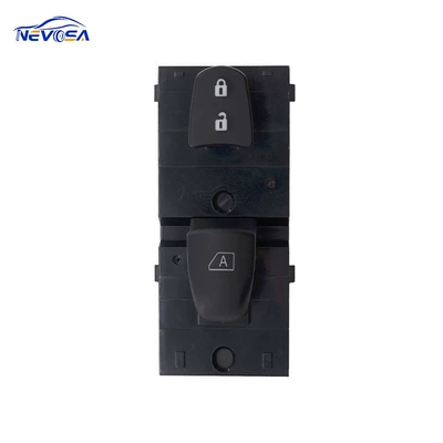 25411-3Ta1A Is Suitable for Glass lifter