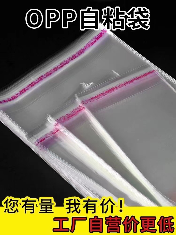 584eb54fb95881053e270afc4872a3