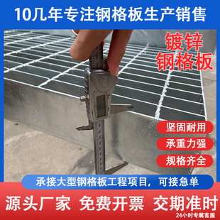 䓸����\���w�岻�P䓵؜��w����̤����̼䓾W��ƽ̨��Ű����