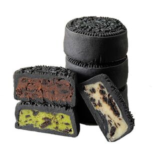 ���ϸɃ�����֬���ɿ���������W�WĨ�����Ҹ��c���������Y��