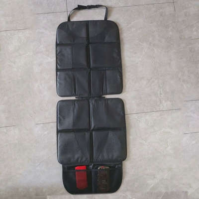 Seat Cushion Anti-Slip Mat, Child: Anti-slip mat