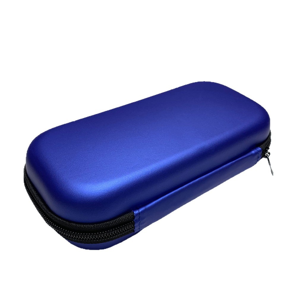 Bolsa Térmica de Refrigeración para Insulina de PU Portátil para Medicamentos image 7