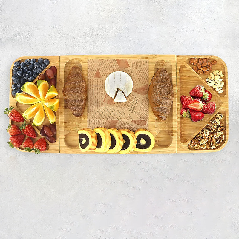 81mY9EXHROL._AC_SL1500_