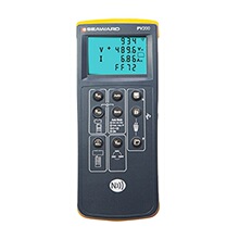 seaward PV200  ̫��ܹ����IV�����yԇ�x ȫ��ԭ�b
