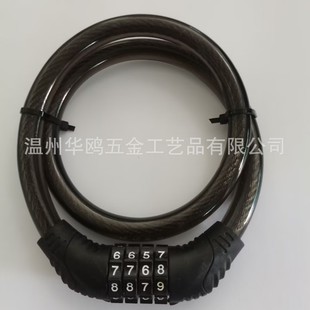 �S��ֱ�N ����܇�i Ħ��܇�i 늄�܇�i �ܴa�i ɽ��܇�i �T���O��