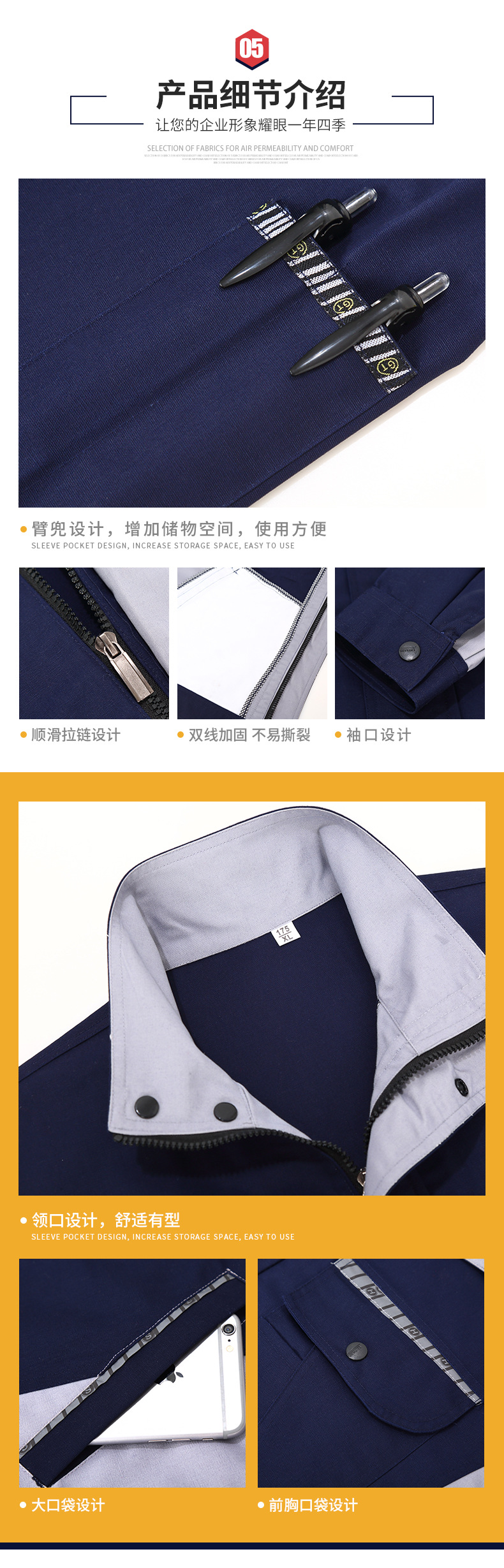 O1CN01SMDSUv1DtXKdyWpFV_!!2514730274-0-cib.jpg?__r__=1675765803485