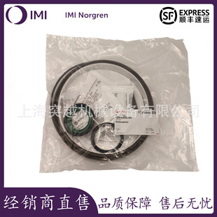 �Z�ښ���ܷ��QA/8200/00ԭ�b��Ʒ������ֱ��