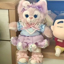 �¿�С���~����ؐ�����ë�q��߿ɐۿ�ͨ����耳׿۰��������