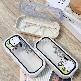 �W����ϵ�ɐ۱�y͸���R�ռ{�� �S�ҹ����Ȳ������R�� �������R��