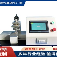 �Ԅӿ�����ˢëˢ������ԇ�C��ˢë�������yԇ�C�ۺ�o�n