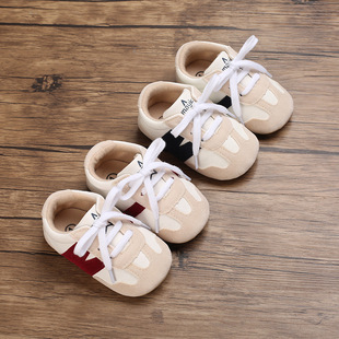 �����0-1�q��Ů����Ь���eܛ���\�Ӌ냺�W��Ь