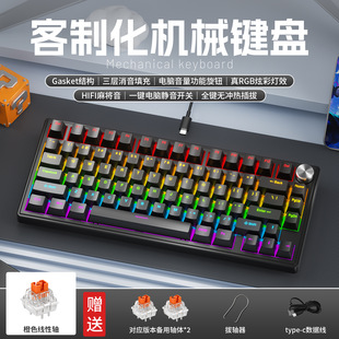 K80��Cе���Sgasket�Y���I�P�о��o����ģ�Α�RGB���ƻ��Cе늸�
