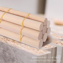 AľAľľgСľ׃@ֹI_