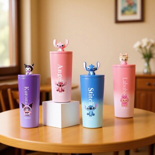 �¿�304���P�ʷ���п�ͨ���������s���ظ��ֵ��y܇�d����ˮ��