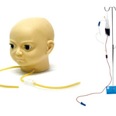 ˫�� �轺��ͯͷƤ����ע�䴩��ѵ��ģ��  ����ע�䴩��