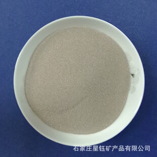 ���޾��x�߰׶��Ӣɰ�ͻ��T�ϸ߶��T���մ����Ϲ������������a