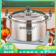 ���P䓼Ӻ������偎��w���ô�������ˮ��Ҝ�늴Štú����ͨ��