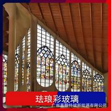 3C�J�C5-19mm �m�Ųʲ���/���Խ��B�����ͺ���ɫ�ɶ����ɫ�D��