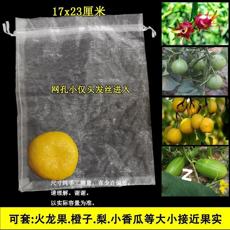 f9a77e3b-62d2-4823-9973-6c90cc4203bc.jpe