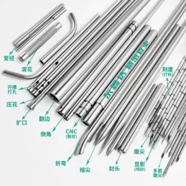 不锈钢毛细管;不锈钢线材;不锈钢无缝管