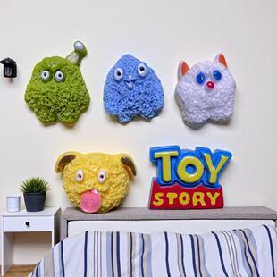 ��ͨ���۹֫F��������z�֙C��DIYˮ���N�����N�ɐ۶���Ь�����