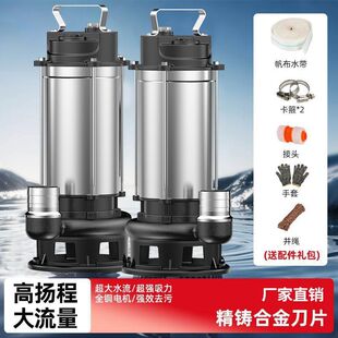 �и�ʽ��ˮ�ó�S�Ӛ����{���۱ü��û��S�ش��ʱÝ�ˮ��