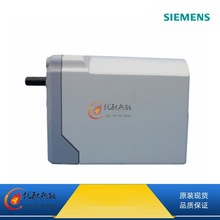 ȼ�����L�T������SQN75.254A21B�����T���ŷ�늙C