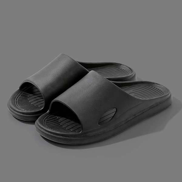Black [upgraded model]